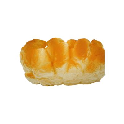 China Relieve Squishy Stress Simulation Bread Slow Rising Other Toys Child Enlightenment Educational Toys for sale