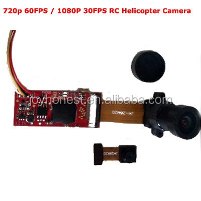 China Vandal proof OV5640 CMOS camera modules for rc helicopter for sale