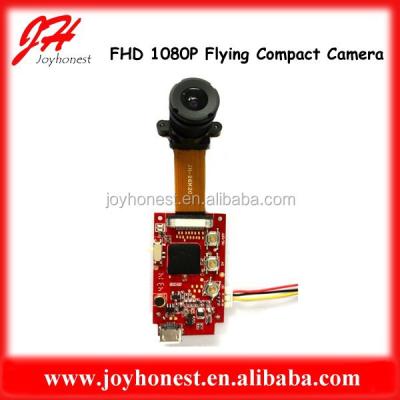 China OV5640 Camara Modulo Pixeles 5.0Mega Vandal Proof Sensor for sale