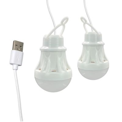 China Residential Emergency Light Bulb Rechargeable Bulb Led Rechargeable Light for sale