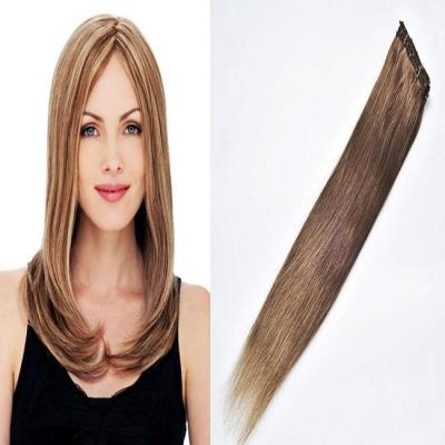 China Real silky straight wave hair for sale china unihairvn 11a grade beaded hair weft extensions for sale