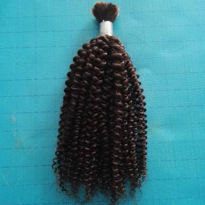 China Wholesale Unprocessed Virgin Afro Mongolian Kinky Curly Curly Hair Volume for sale