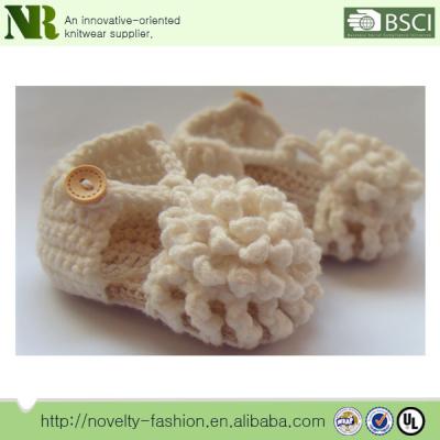 China Designs wholesale lovely cute latest designs for kid's comfortable shoes for sale