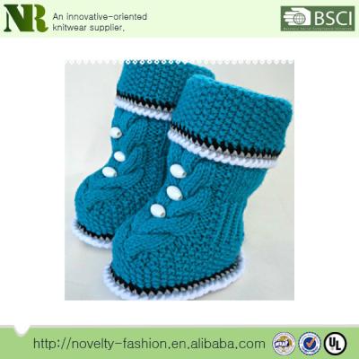 China Wholesale Comfortable Hot Soft Latest Designs Long Shoes For Kids for sale