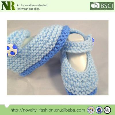 China Lovely Common Designs Baby Shoes Wholesale Eco - Friendly for sale