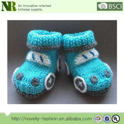 China Wholesale Warm Soft Children's Breathable Shoes Comfortable Small Shoes For Wearing for sale