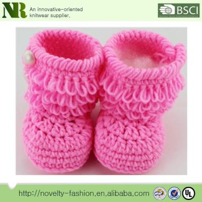 China Wholesale Hot Beautiful Girl's Eco-Friendly Shoes Colorful Soft Shoes Comfortable To Wear for sale