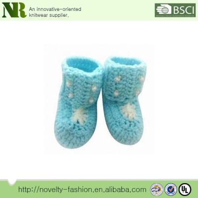 China Comfortable Wholesale Cute Kid's Shoesdesign Breathable Baby Shoes For Kids for sale