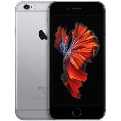 China Used Cell Phones 16GB 32GB 64GB 128GB Used Phones For Iphone 6s 4.7inch for sale