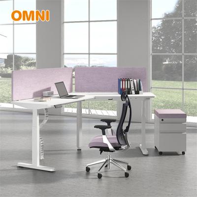 China wholesale industrial modern modular office furniture style furniture for sale