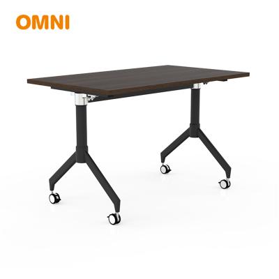 China Modern Assembled Study Furniture School Desk And Chair Dimensions Design for sale