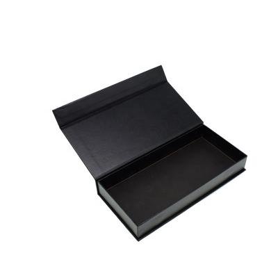 China Recycled Materials Factory Best Price Custom Luxury Gift Box for sale