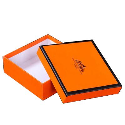 China Custom Luxury Cosmetic Recycled Low Boxes Materials And Paper Eco Lid Packaging Box, Makeup Gift Box For Face Cream / Eye Mask Cosmetic Packaging for sale