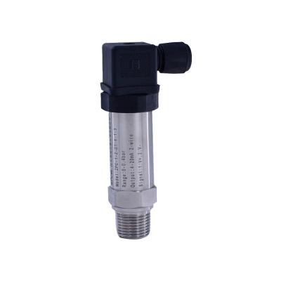 China China ZPC Factory Price Professional High Quality Sensor Universal Pressure Transmitter for sale