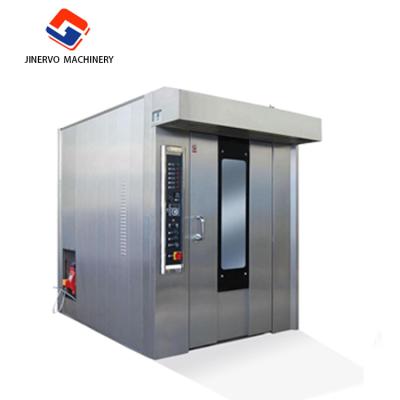 China Commercial Supply Electric Hot Air Oven Dryer Stainless Steel Heating Drying Machine Fruit Vegetable Dryer for sale