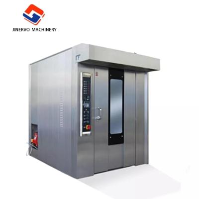 China Commercial Supply Electric Hot Air Oven Dryer Stainless Steel Heating Drying Machine Fruit Vegetable Dryer for sale