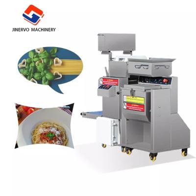 China Good Quality Chinese Restaurants Automatic Industrial Commercial Noodle Making Machine for sale