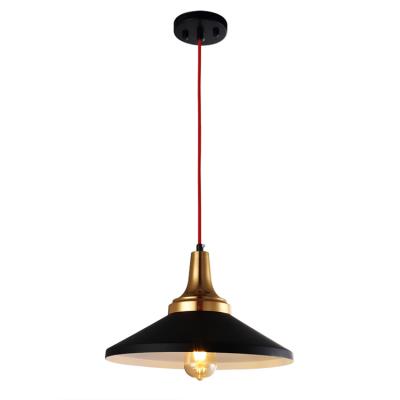 China Hot Sale Modern Pendant Lighting Modern Chandelier Lampshade Chandelier Led Pendant Light for sale