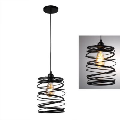 China Modern Creative Nordic Style Chandelier Ceiling Design Pendant Light for sale