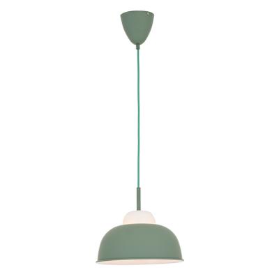 China Modern Decorative Ceiling Hanging Light Modern Matte Bar Attic Pendant Light For Kitchen for sale