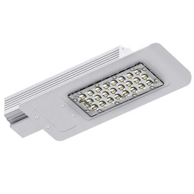 China 3030 Chip BHL Outdoor Led Lighting 30 60 90 120 150 Watt Led Street Lamp Light Fixture for sale