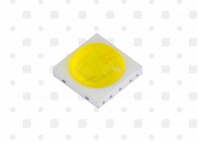 China 1-3W 3030 PCT SMD LED Chip For Outdoor Light High Bay / Street Light / Flood Light / UFO for sale