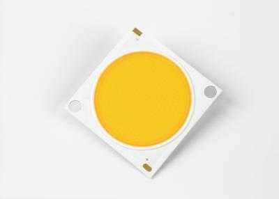 China 120W 100w Chip Led , CLU058 Bridlgeux 80w Super High Lumen Led Power Chip for sale