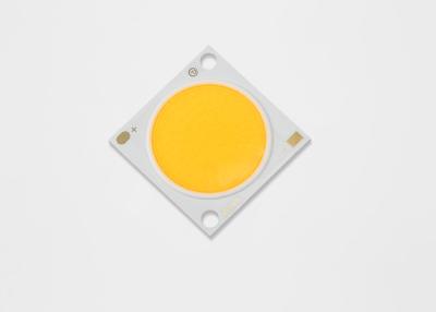 China 55W 160lm/W Street Light Chip Led Cob CL36241812P4 Powerful Anti - Extrusion for sale