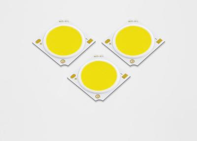 China CL25171210P4 30W 160lm/W Power Led Cob , LM80 Passed Waterproof Led Chip for sale