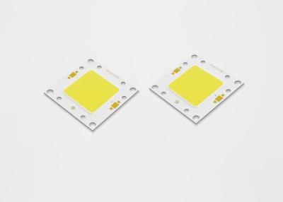 China Pfeiler HF4027JP15H Bridgelux führte Chips 50W LM80 5 Jahre Garantie-in hohem Grade Sicherheits- zu verkaufen