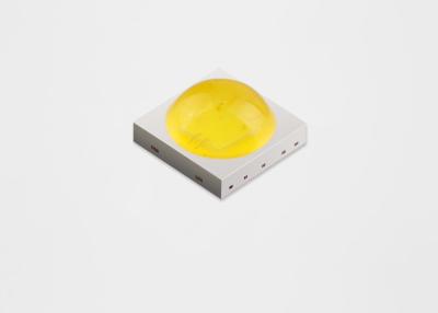 China 1-2W High Lumen SMD 3535 series 3V/6V for sale