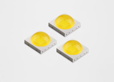 Chine 2W série élevée Bridgelux de la puce 3V/6V 3535 du lumen SMD LED pour l'éclairage de voiture/lumière extérieure à vendre