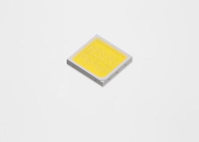 China La iluminación de Ourdoor llevó el tipo 5050 Smd, lúmenes llevados Smd puros 2-5W del blanco 5050 en venta