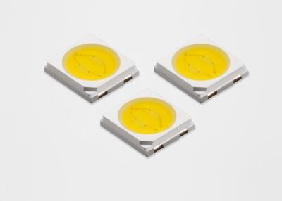 Cina 150mA il chip principale Smd di serie 3030, Smd durevole ha condotto il diodo per iluminazione pubblica in vendita