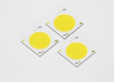 China Aluminum Flood Lights Flip Chip Cob Led No Goldwire Real Long Service Life Time for sale