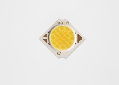 China Tunnable Tracking Lighting High End Commercial Lights 5000K 32w Mall Center for sale