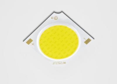 China High Stability Flip Chip Cob Energy Efficient Than Incandescent For Outdoor for sale