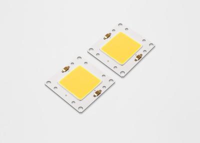 China High Flux High Power Cob LED 50W LM80 HF4027JP15H ANSI SDCM Te koop