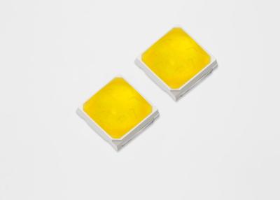 中国 点ライトのためのPCT5050 SMD LEDの破片5.0×5.4mm 155lm/W 190lm/W 3V 5050 販売のため