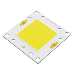 Cina 50W PANNOCCHIA del chip LED per illuminazione all'aperto in vendita