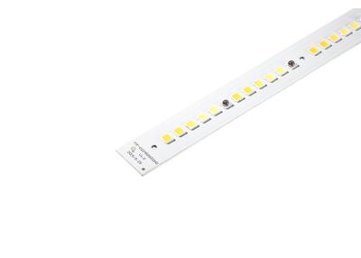 China 24W PWBs LED Verbindungsstücke 200LM/W des lineare Streifen-hohe Lumen-520mm Zhaga zu verkaufen