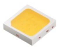 China Bahía del UFO del alto lumen 5050 SMD LED Chip High Efficiency For alta en venta