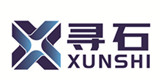 Suzhou Xunshi New Material Co., Ltd