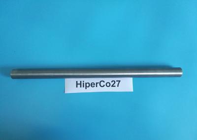 Κίνα HiperCo27 μαλακά μαγνητικά κράματα για τη θερμική επεξεργασία μηχανών μικροϋπολογιστών ηλεκτρομαγνητών προς πώληση