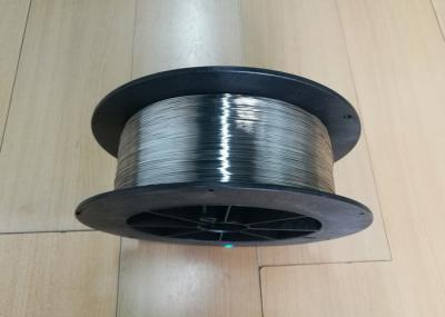 China Aluminium 0,10 Maximum Legering die 52, Zachte Glazenkeramiek Legering Met hoge weerstand verzegelt Te koop