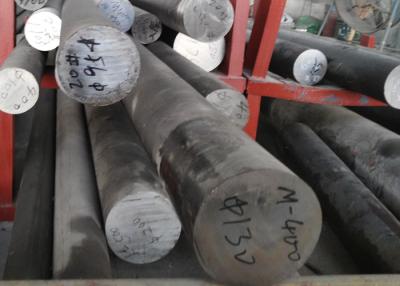 Cina Bottaio Alloy ASTM B164 ASTM B564 del nichel di Monel 400 UNS N04400 in vendita