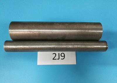 China 2J9 Cobalt Iron Alloy Srip  Iron Cobalt Vanadium Hysteresis Alloy for sale