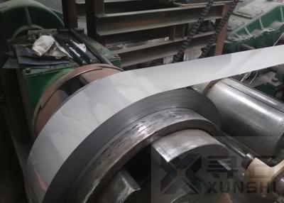 China INVAR 36 4J36 Low Expansion Alloy NILO 36 for sale