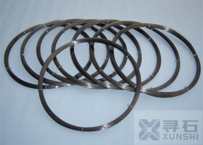 China Vicalloy I Strip Wire Bar Precipitation Hardening Alloys Cobalt Based for sale