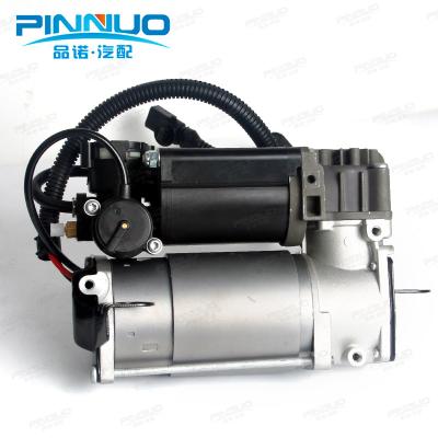 China Shock Absorber Air Suspension Compressor Pump For Audi A8 D3 4E0616007D 4E0616007B 4E0616005D A8 (4E2 for sale